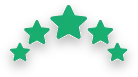 stars icon